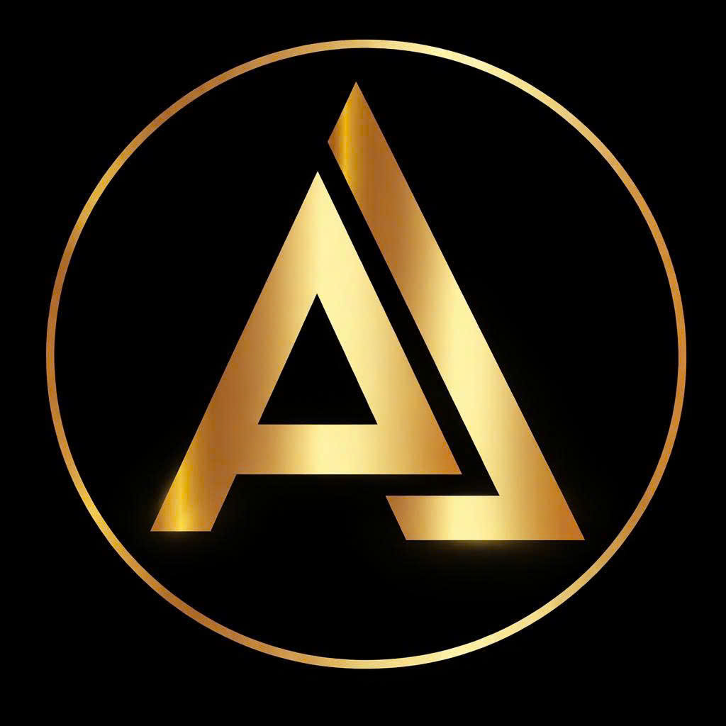 Alpha Aesthetic & Health