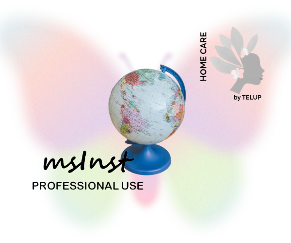 Trở thành nhà phân phối độc quyền dược mỹ phẩm mesoInstitute Vietnam