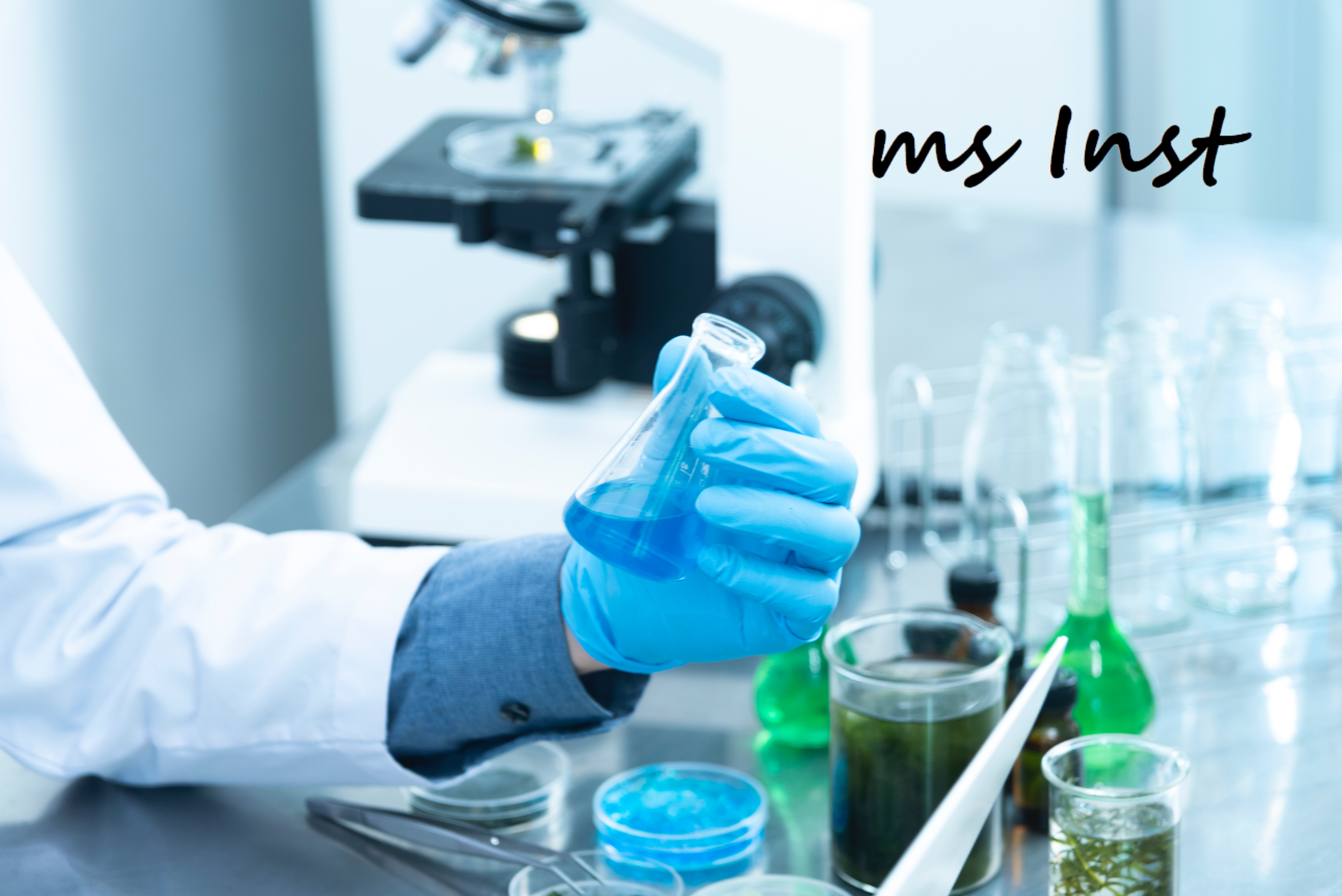 Nghiên cứu lâm sàng Mesotherapy tại Thụy Sĩ và Barcelona - mesoInstitute